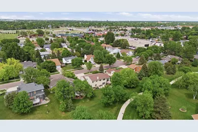 2608 25th Avenue S, Fargo,  58103 - Photo 51