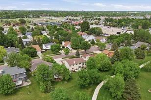 2608 25th Ave S, Fargo,  58103 - Photo 51