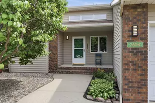 2608 25th Ave S, Fargo,  58103 - Photo 3