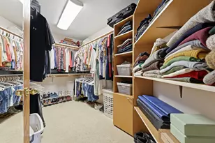 2608 25th Ave S, Fargo,  58103 - Photo 23