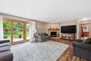 2608 25th Ave S, Fargo,  58103 - Photo 27
