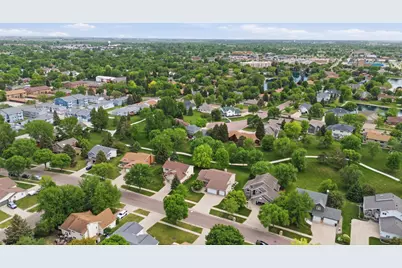 2608 25th Avenue S, Fargo,  58103 - Photo 49