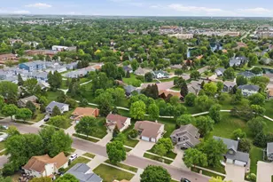 2608 25th Ave S, Fargo,  58103 - Photo 49