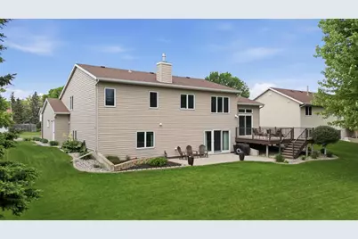 2608 25th Avenue S, Fargo,  58103 - Photo 41