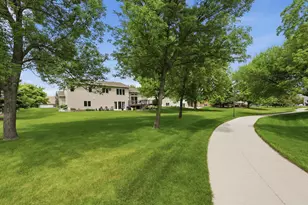 2608 25th Ave S, Fargo,  58103 - Photo 5