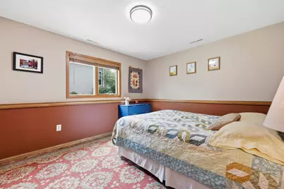 2608 25th Avenue S, Fargo,  58103 - Photo 33