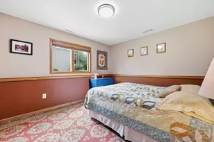 2608 25th Ave S, Fargo,  58103 - Photo 33