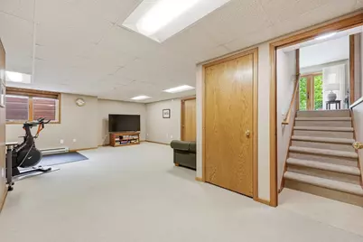 2608 25th Avenue S, Fargo,  58103 - Photo 37