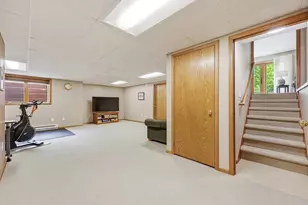 2608 25th Ave S, Fargo,  58103 - Photo 37