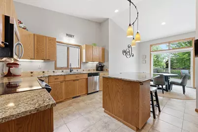 2608 25th Avenue S, Fargo,  58103 - Photo 9