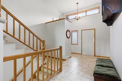 2608 25th Avenue S, Fargo,  58103 - Photo 7