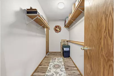 2608 25th Avenue S, Fargo,  58103 - Photo 35