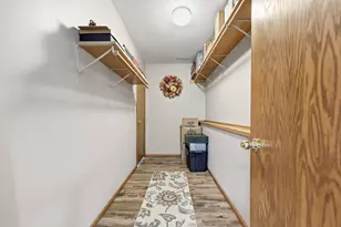 2608 25th Ave S, Fargo,  58103 - Photo 35