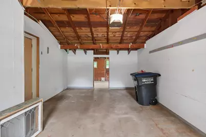 2071 Lindy Avenue, Roseville, MN 55113 - Photo 19