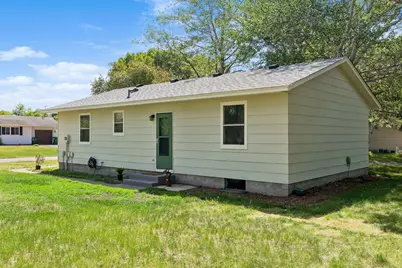 310 18th Avenue SE, Cambridge, MN 55008 - Photo 35