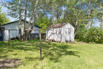 310 18th Avenue SE, Cambridge, MN 55008 - Photo 33
