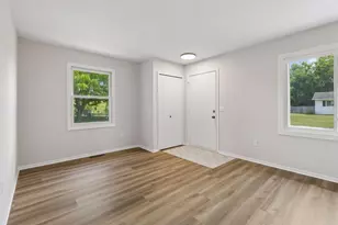 310 18th Ave SE, Cambridge, MN 55008 - Photo 5