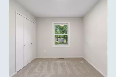 310 18th Avenue SE, Cambridge, MN 55008 - Photo 19