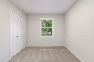 310 18th Ave SE, Cambridge, MN 55008 - Photo 19