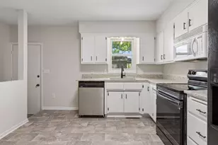 310 18th Ave SE, Cambridge, MN 55008 - Photo 43