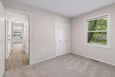 310 18th Avenue SE, Cambridge, MN 55008 - Photo 17
