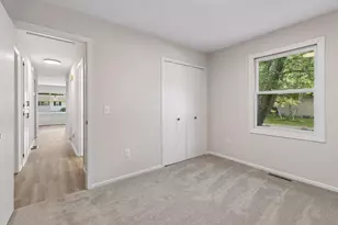 310 18th Ave SE, Cambridge, MN 55008 - Photo 17