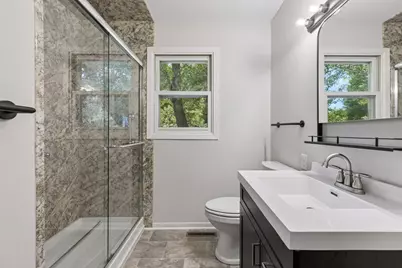 310 18th Avenue SE, Cambridge, MN 55008 - Photo 21