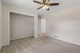310 18th Ave SE, Cambridge, MN 55008 - Photo 13