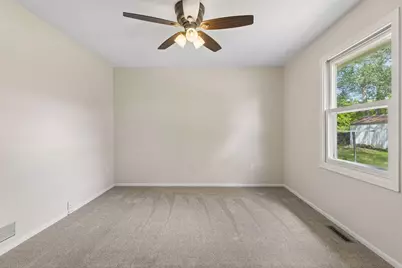 310 18th Avenue SE, Cambridge, MN 55008 - Photo 15