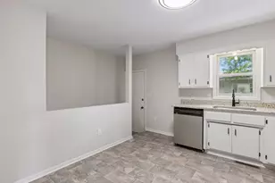 310 18th Ave SE, Cambridge, MN 55008 - Photo 11