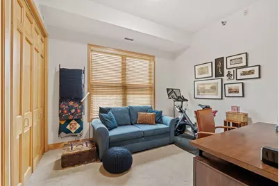 633 Dayton Avenue #8, Saint Paul, MN 55104 - Photo 39