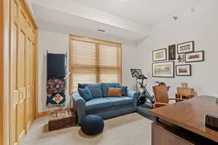 633 Dayton Ave, Saint Paul, MN 55104 - Photo 39