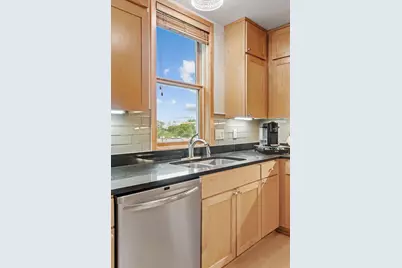 633 Dayton Avenue #8, Saint Paul, MN 55104 - Photo 21