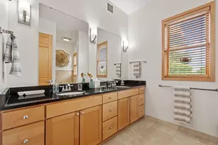 633 Dayton Ave, Saint Paul, MN 55104 - Photo 33