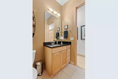 633 Dayton Avenue #8, Saint Paul, MN 55104 - Photo 27