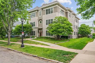 633 Dayton Ave, Saint Paul, MN 55104 - Photo 3