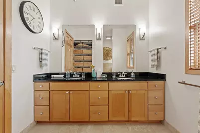 633 Dayton Avenue #8, Saint Paul, MN 55104 - Photo 35