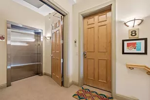 633 Dayton Ave, Saint Paul, MN 55104 - Photo 11