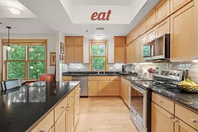 633 Dayton Avenue #8, Saint Paul, MN 55104 - Photo 23