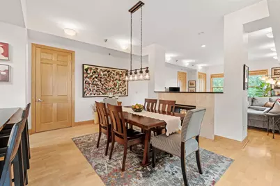 633 Dayton Avenue #8, Saint Paul, MN 55104 - Photo 17