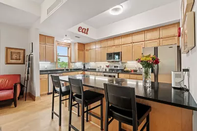 633 Dayton Avenue #8, Saint Paul, MN 55104 - Photo 19