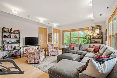 633 Dayton Avenue #8, Saint Paul, MN 55104 - Photo 15