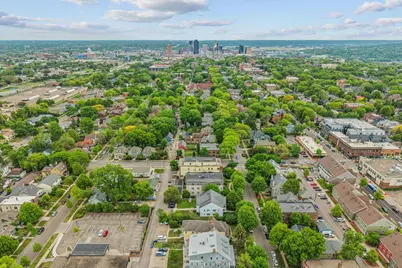 633 Dayton Avenue #8, Saint Paul, MN 55104 - Photo 7