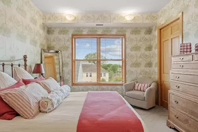 633 Dayton Avenue #8, Saint Paul, MN 55104 - Photo 29