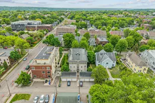 633 Dayton Ave, Saint Paul, MN 55104 - Photo 9