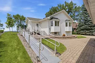 11646 Indian Beach Rd, Spicer, MN 56288 - Photo 5