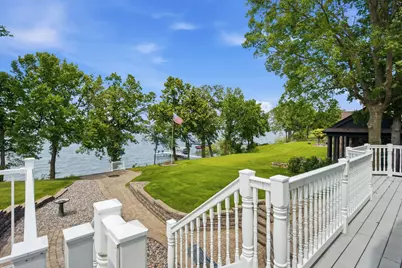 11646 Indian Beach Road, Spicer, MN 56288 - Photo 39