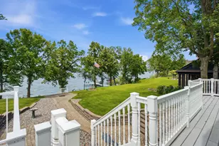 11646 Indian Beach Rd, Spicer, MN 56288 - Photo 39