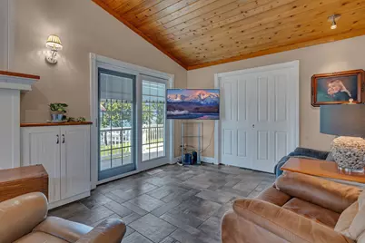 11646 Indian Beach Road, Spicer, MN 56288 - Photo 11