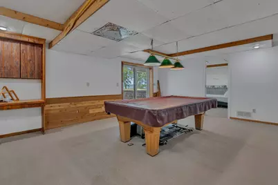 11646 Indian Beach Road, Spicer, MN 56288 - Photo 25